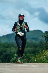 BIB: 
                            <button type="button" onclick="openModal(26347597)" class="btn btn-primary btn-sm float-right btn-popup" data-toggle="modal" data-target=".modal-high-quality">
                        <i class="fas fa-shopping-cart"></i> Add to Cart
                    </button>
                                            <button type="button" onclick="isThisMe(26347597, true)" class="btn btn-success btn-sm float-right btn-popup btn-isme hidden" data-toggle="tooltip" data-placement="bottom" title="นี่คือรูปของคุณใช่ไหม คลิกที่นี่เพื่อเอาเข้าอัลบั้ม">
                        <i class="fas fa-plus"></i> Add to album
                    </button>
                    <button type="button" onclick="isThisMe(26347597, false)" class="btn btn-warning btn-sm float-right btn-popup btn-isnotme hidden">
                        <i class="fas fa-ban"></i> Remove from album
                    </button>